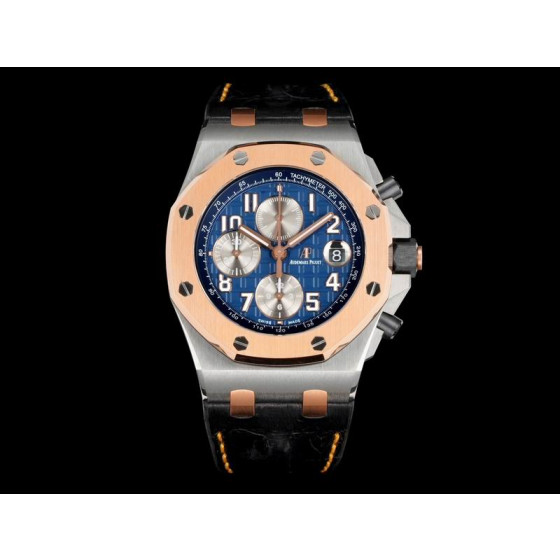 Audemars Piguet watch 080435